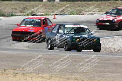 media/Jun-08-2024-Nasa (Sat) [[ae7d72cb3c]]/Race Group A/Race (Off Ramp)/